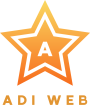 fulllogo transparent nobuffer