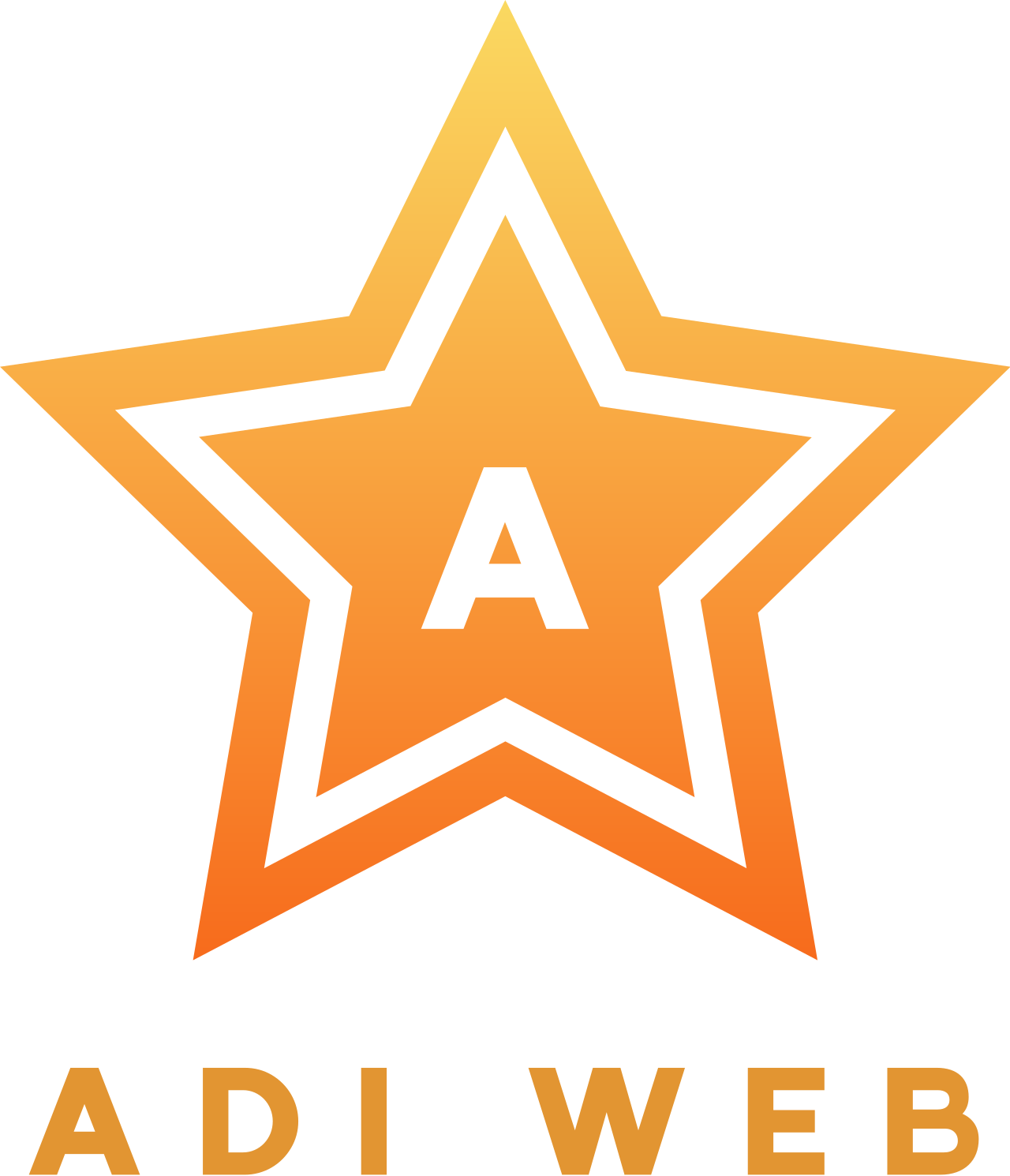 fulllogo transparent nobuffer